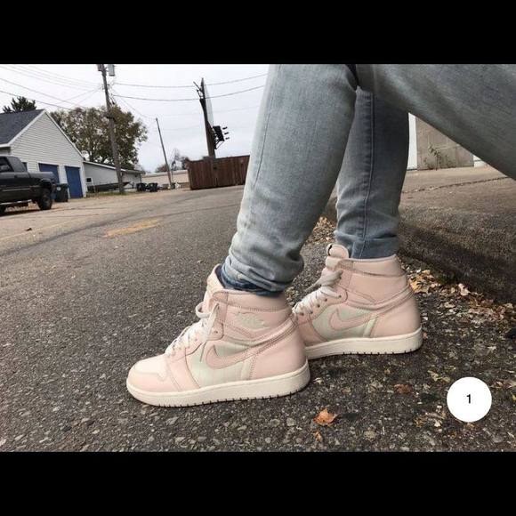 Meet your Posher, Rel - Picture 1 of 1